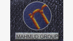 mahmudgroup.jpg