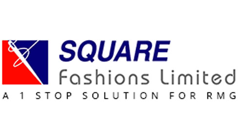 square-logo.jpg